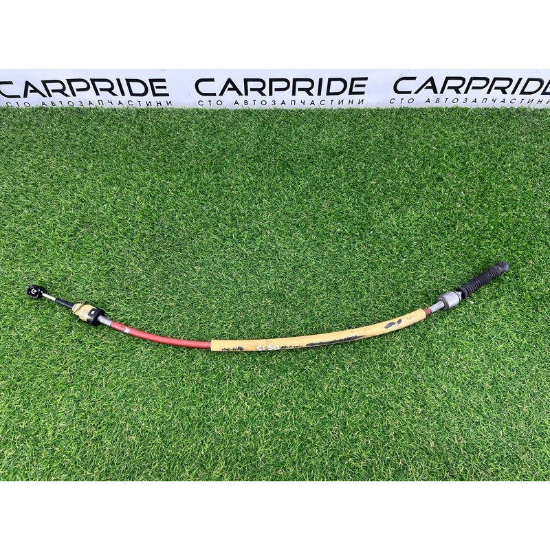 Трос переключения передач (трансмиссия) AUDI A4 B8 2012 2.0 TFSI 8K0713265B