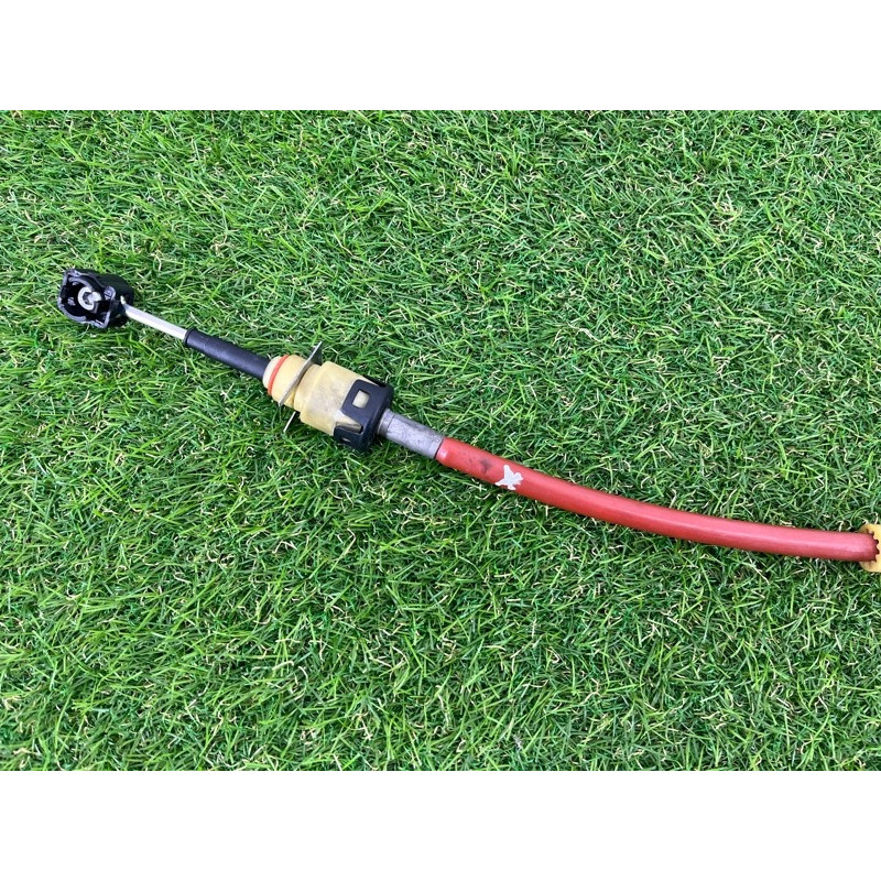 Трос переключения передач (трансмиссия) AUDI A4 B8 2012 2.0 TFSI 8K0713265B