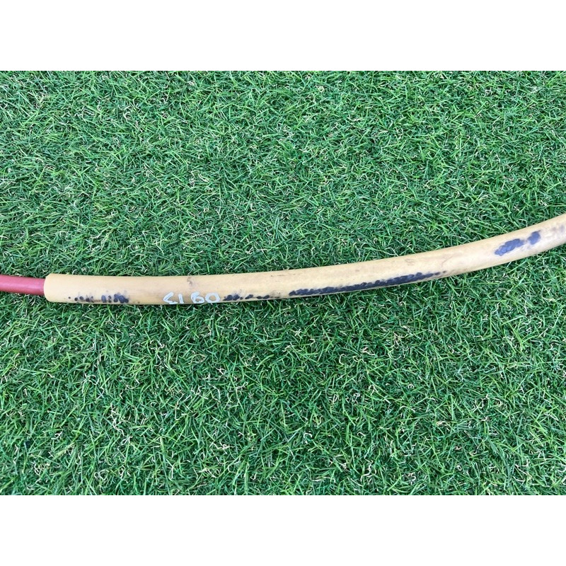 Трос переключения передач (трансмиссия) AUDI A4 B8 2012 2.0 TFSI 8K0713265B