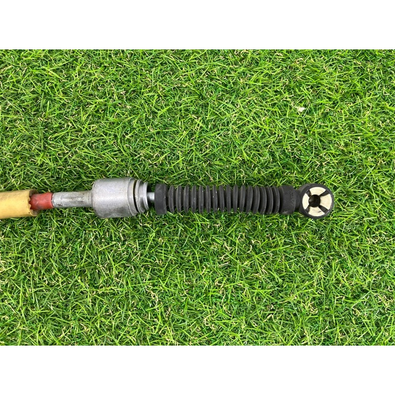 Трос переключения передач (трансмиссия) AUDI A4 B8 2012 2.0 TFSI 8K0713265B