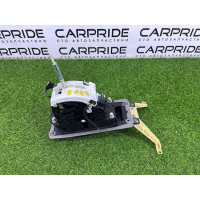 Селектор АКПП