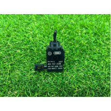 Датчик влажности воздуха