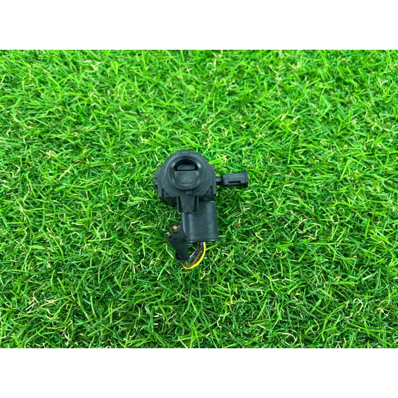 Датчик влажности воздуха (электрика / датчики) AUDI Q7 4M 2018 3.0 TFSi 4G0907658B