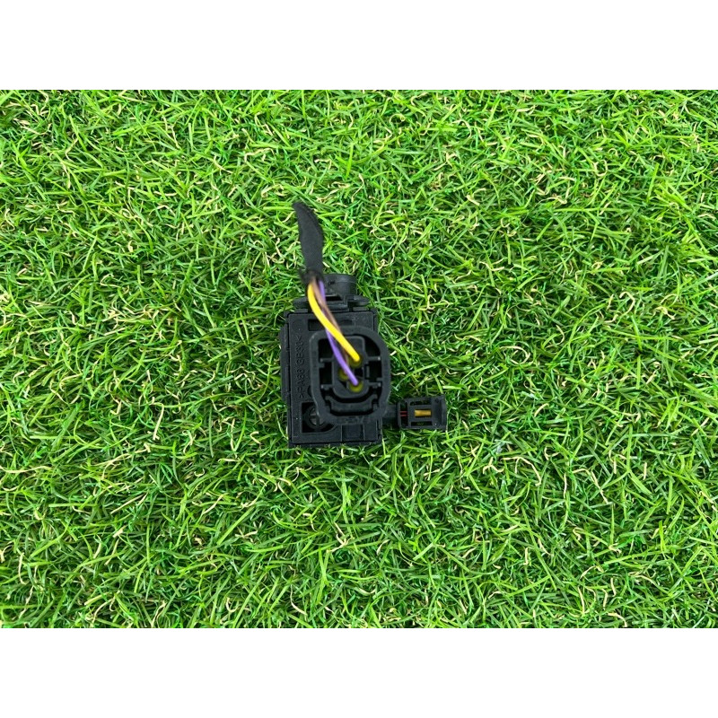 Датчик влажности воздуха (электрика / датчики) AUDI Q7 4M 2018 3.0 TFSi 4G0907658B