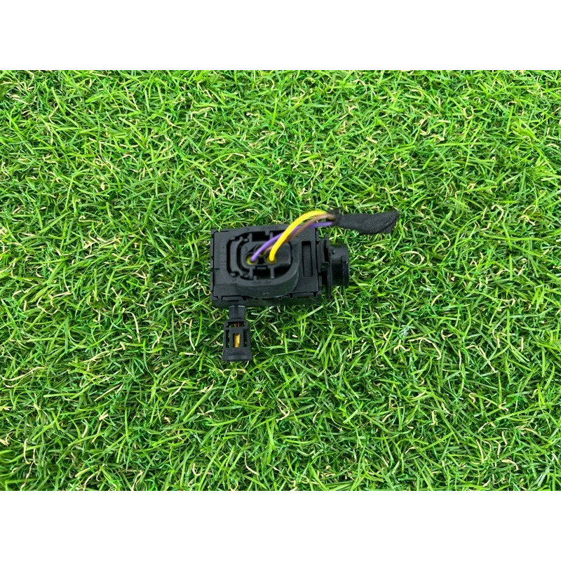 Датчик влажности воздуха (электрика / датчики) AUDI Q7 4M 2018 3.0 TFSi 4G0907658B