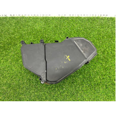 Блок предохранителей