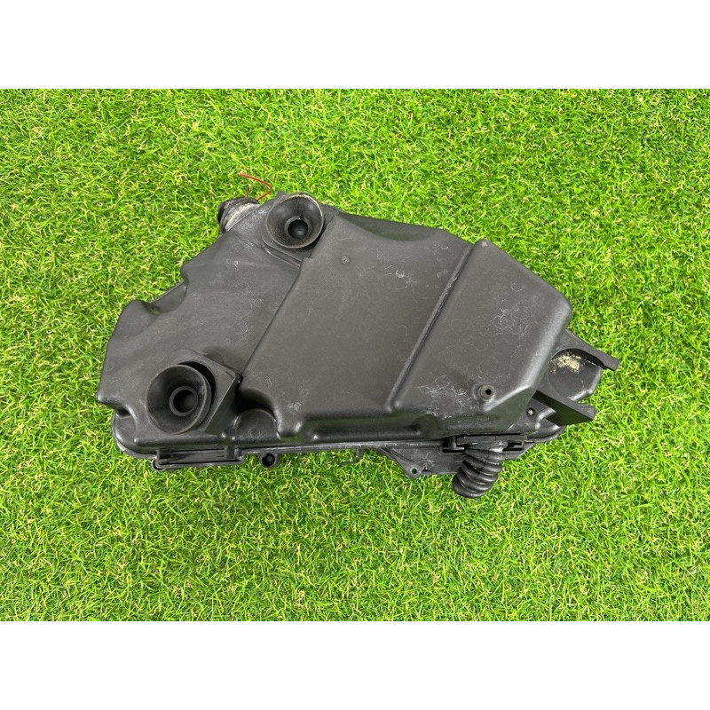 Блок предохранителей (электрика) PORSCHE CAYENNE 958 2012 4.8 95861061600