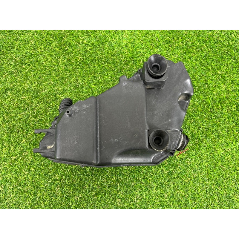 Блок предохранителей (электрика) PORSCHE CAYENNE 958 2012 4.8 95861061600