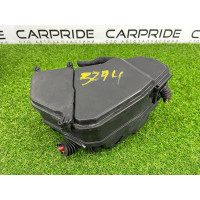 Блок предохранителей