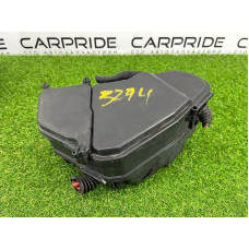 Блок предохранителей