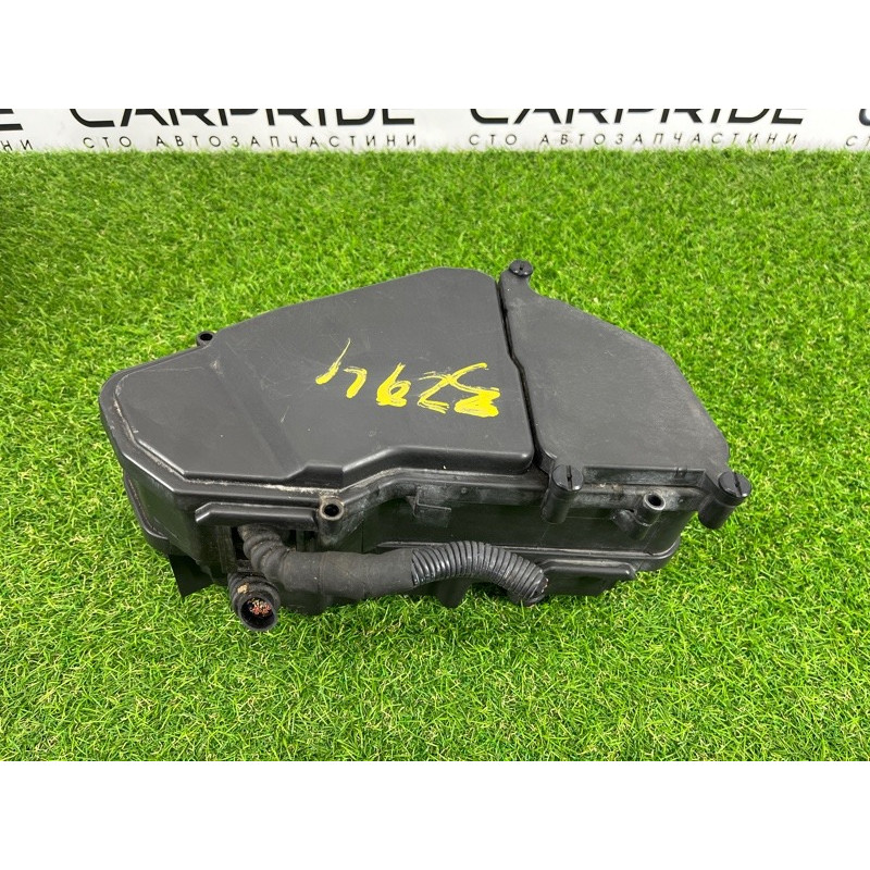 Блок предохранителей (электрика) AUDI Q7 4L 2007 3.6 7L0907295J