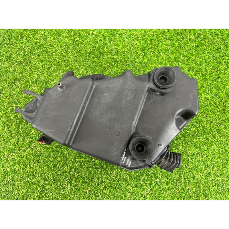 Блок предохранителей (электрика) AUDI Q7 4L 2007 3.6 7L0907295J