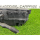Блок запобіжників (електрика) Volkswagen Touareg NF 2012 3.0 7P0907295