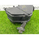 Блок запобіжників (електрика) Volkswagen Touareg NF 2012 3.0 7P0907295