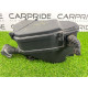 Блок запобіжників (електрика) Volkswagen Touareg NF 2012 3.0 7P0907295