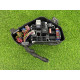 Блок запобіжників (електрика) Volkswagen Touareg NF 2012 3.0 7P0907295