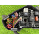 Блок запобіжників (електрика) Volkswagen Touareg NF 2012 3.0 7P0907295