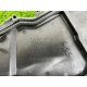 Блок запобіжників (електрика) Volkswagen Touareg NF 2012 3.0 7P0907295
