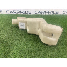 Бачок омывателя