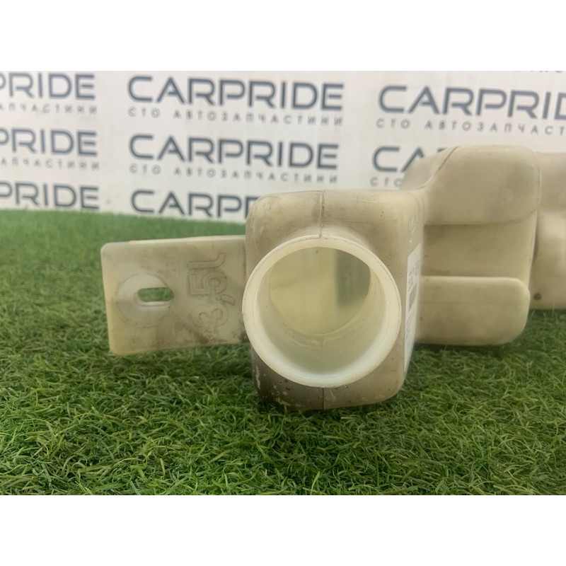 Бачок омывателя (кузов и элементы) BMW 5-series E34 1994 M50B25 61661378612