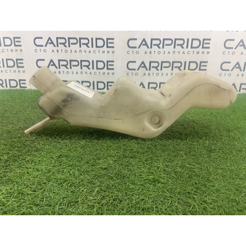 Бачок омывателя (кузов и элементы) BMW 5-series E34 1994 M50B25 61661378612