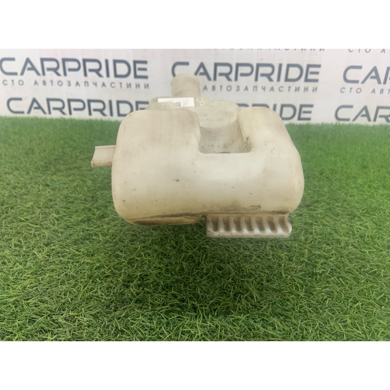 Бачок омывателя (кузов и элементы) BMW 5-series E34 1994 M50B25 61661378612