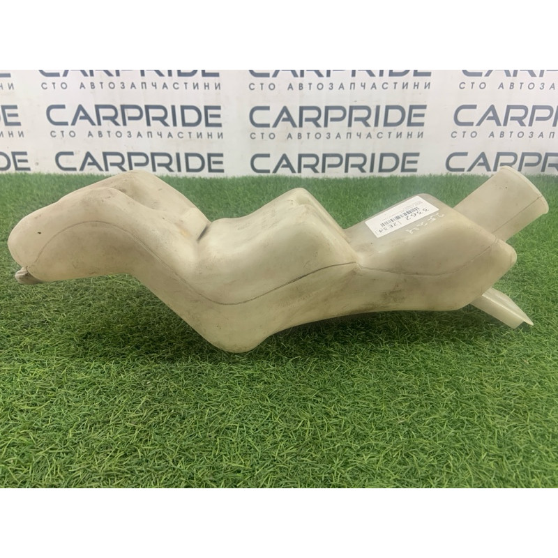 Бачок омывателя (кузов и элементы) BMW 5-series E34 1994 M50B25 61661378612