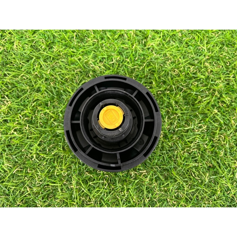 Крышка расширительного бачка (система охлаждения) BMW 4-series F32 2015 2.0 17117639020