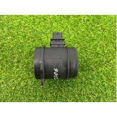 Датчик массового расхода воздуха