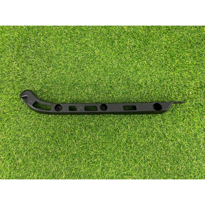 Крепление бампера (кузов и элементы) CHEVROLET Cruze J300 2011 1.4 94833089