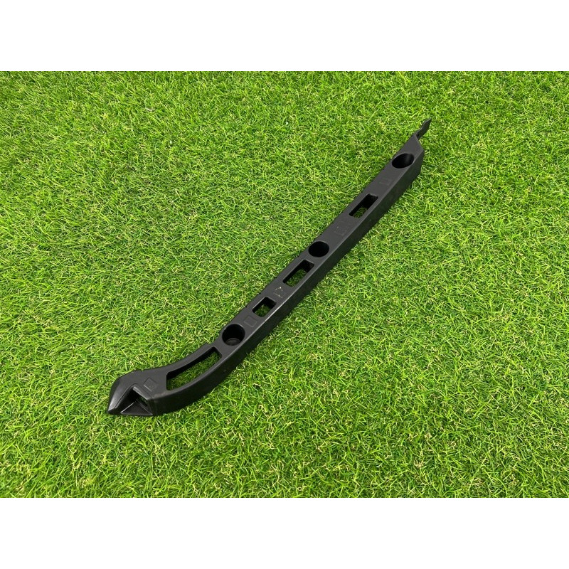 Крепление бампера (кузов и элементы) CHEVROLET Cruze J300 2011 1.4 94833089