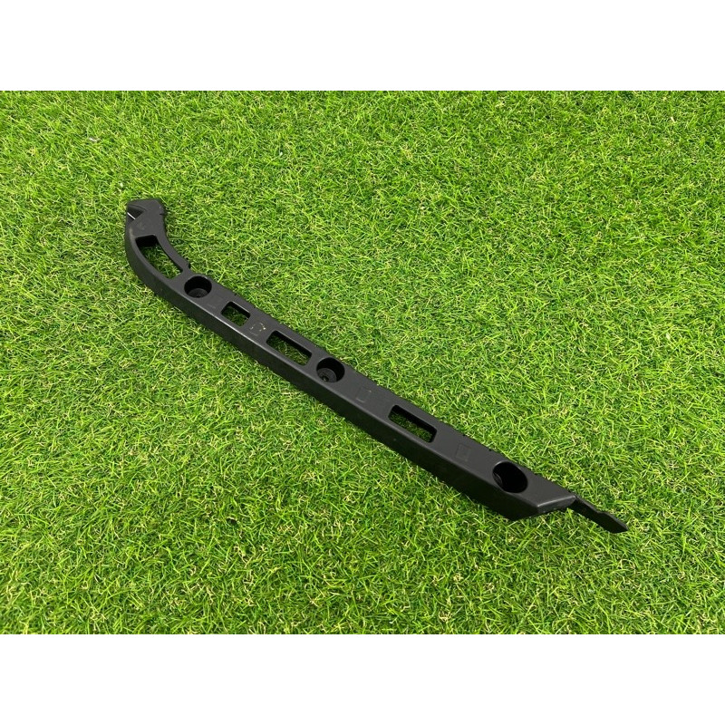 Крепление бампера (кузов и элементы) CHEVROLET Cruze J300 2011 1.4 94833089