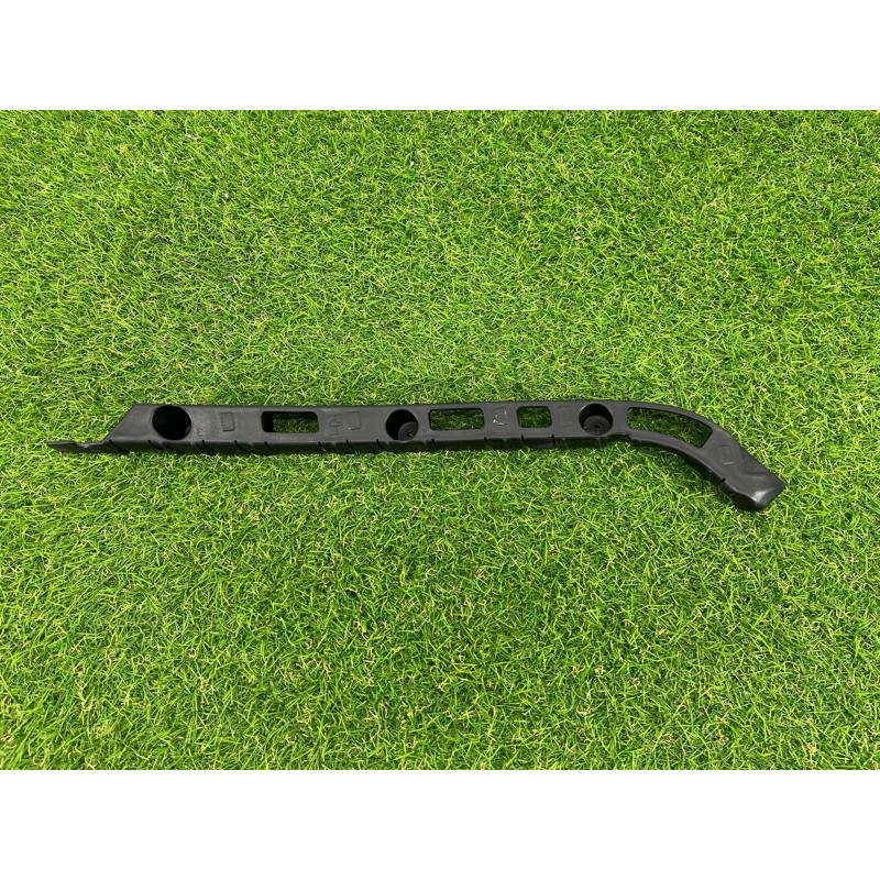 Крепление бампера (кузов и элементы) CHEVROLET Cruze J300 2011 1.4 94833089