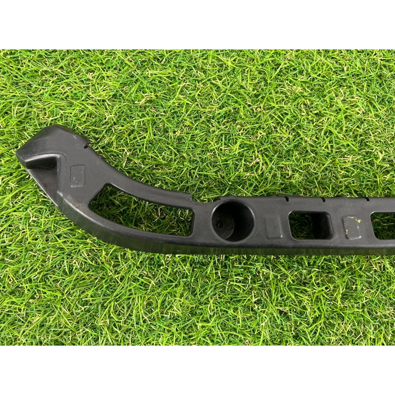 Крепление бампера (кузов и элементы) CHEVROLET Cruze J300 2011 1.4 94833089