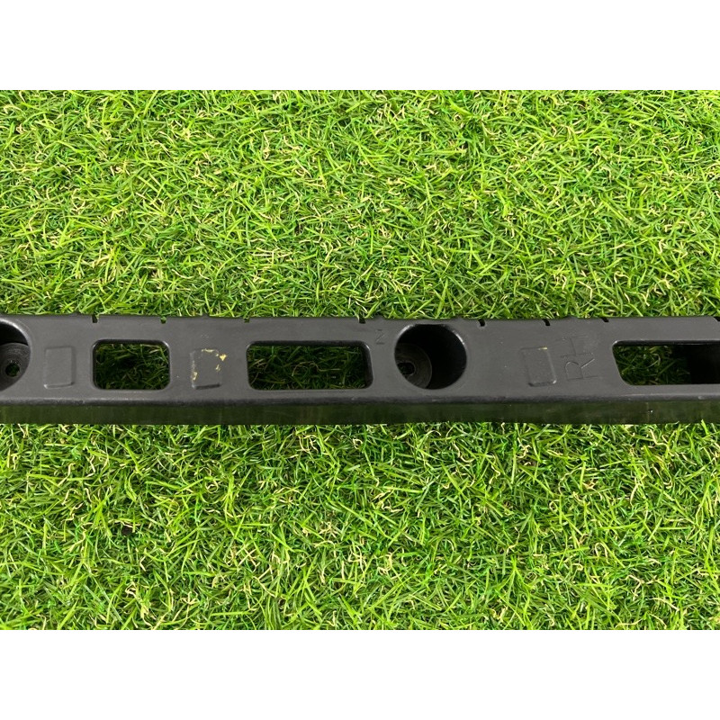 Крепление бампера (кузов и элементы) CHEVROLET Cruze J300 2011 1.4 94833089