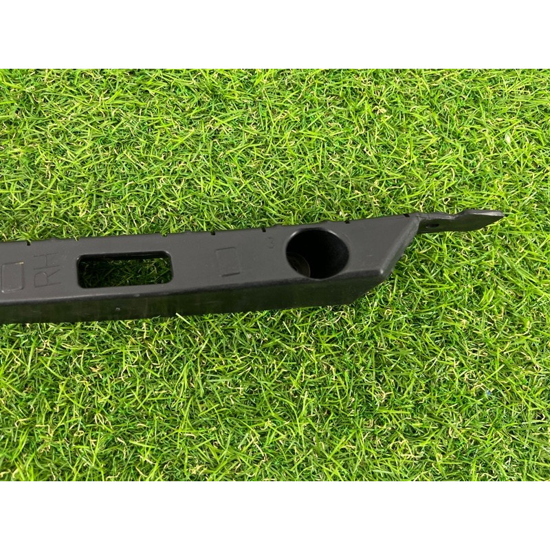 Крепление бампера (кузов и элементы) CHEVROLET Cruze J300 2011 1.4 94833089