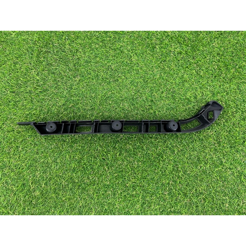 Крепление бампера (кузов и элементы) CHEVROLET Cruze J300 2011 1.4 94833089