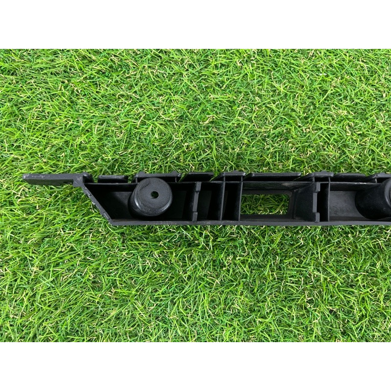 Крепление бампера (кузов и элементы) CHEVROLET Cruze J300 2011 1.4 94833089