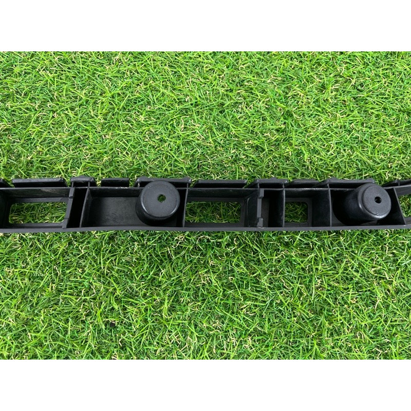 Крепление бампера (кузов и элементы) CHEVROLET Cruze J300 2011 1.4 94833089