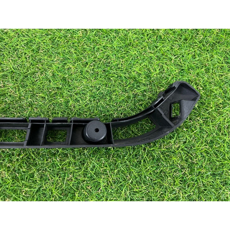 Крепление бампера (кузов и элементы) CHEVROLET Cruze J300 2011 1.4 94833089