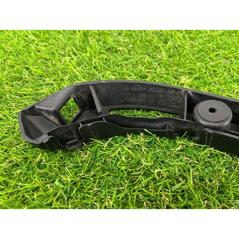 Крепление бампера (кузов и элементы) CHEVROLET Cruze J300 2011 1.4 94833089