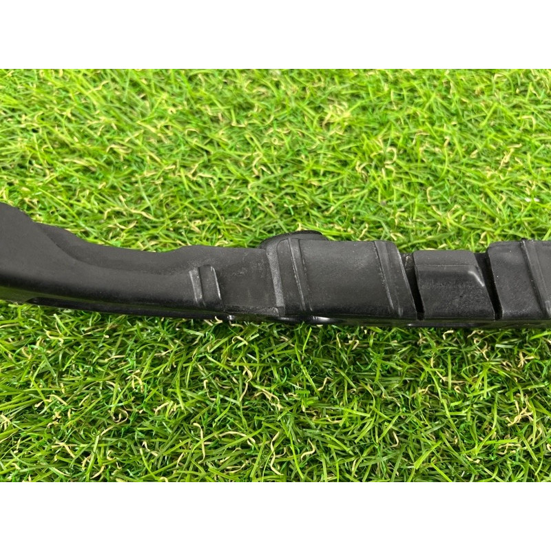 Крепление бампера (кузов и элементы) CHEVROLET Cruze J300 2011 1.4 94833089