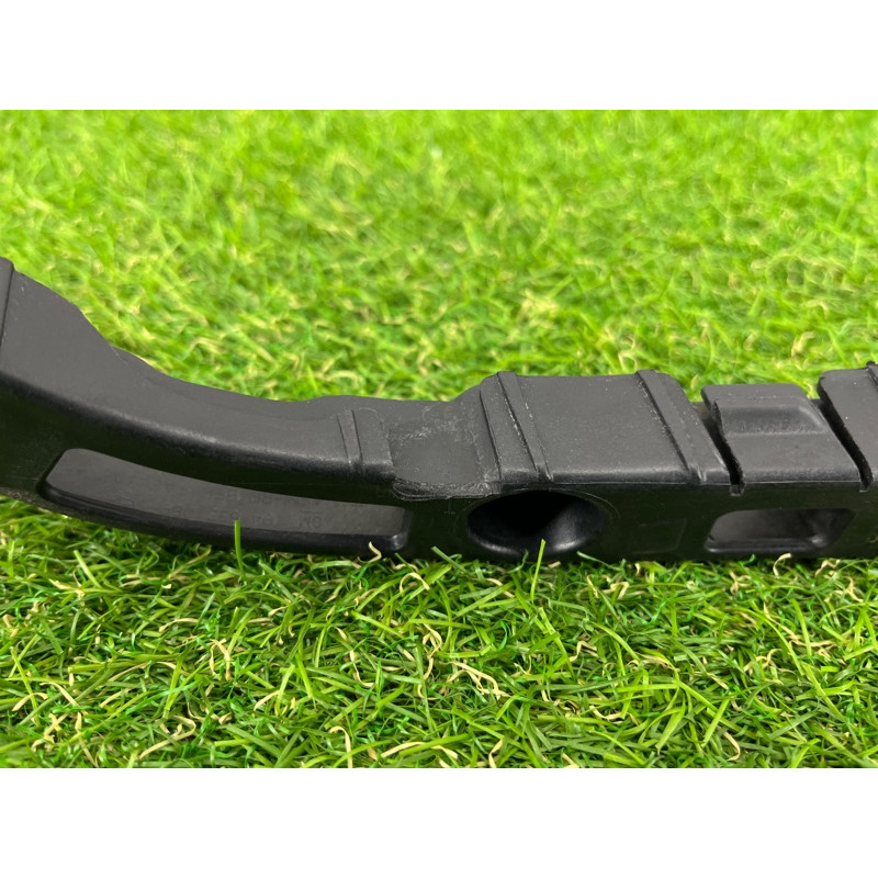 Крепление бампера (кузов и элементы) CHEVROLET Cruze J300 2011 1.4 94833089