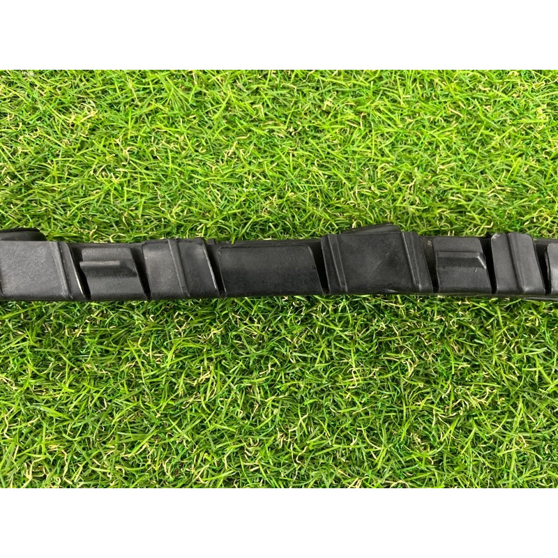 Крепление бампера (кузов и элементы) CHEVROLET Cruze J300 2011 1.4 94833089