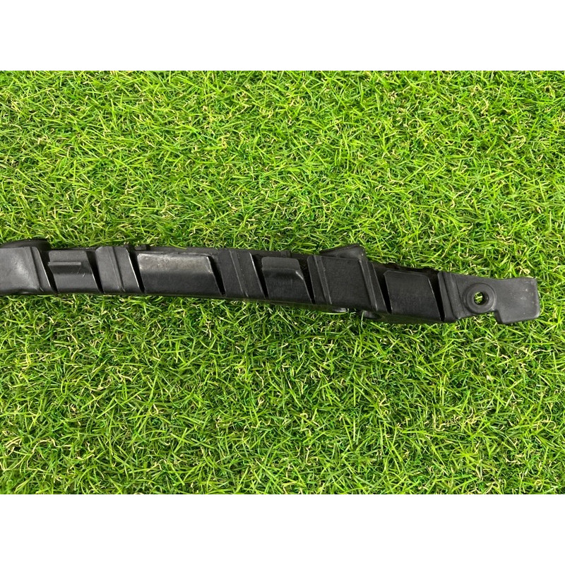 Крепление бампера (кузов и элементы) CHEVROLET Cruze J300 2011 1.4 94833089