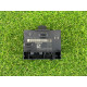 Блок управления дверьми (электрика / блок управления) PORSCHE CAYENNE 958 2012 4.8 95861879511