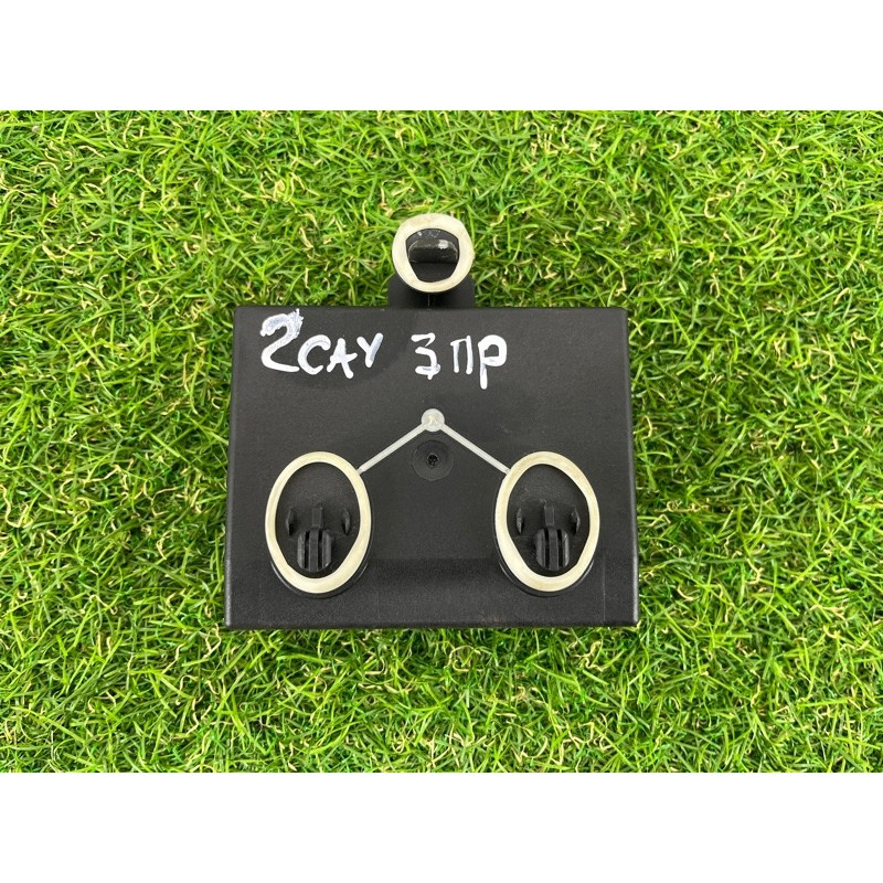 Блок управления дверьми (электрика / блок управления) PORSCHE CAYENNE 958 2012 4.8 95861879511