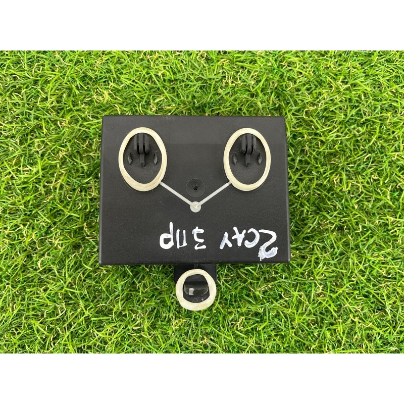 Блок управления дверьми (электрика / блок управления) PORSCHE CAYENNE 958 2012 4.8 95861879511