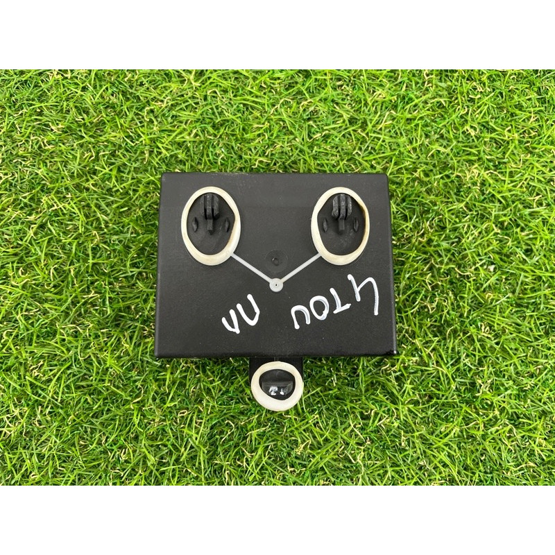 Блок управления дверьми (электрика / блоки управления) Volkswagen Touareg NF 2011 3.6 4H0959793F