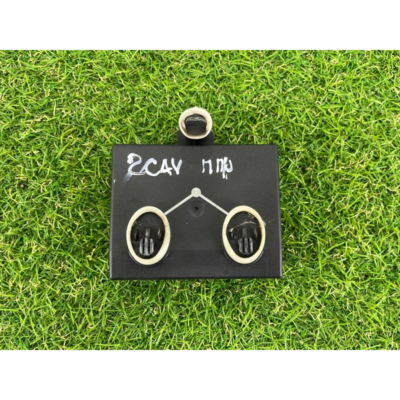 Блок управления дверьми (электрика / блок управления) PORSCHE CAYENNE 958 2012 4.8 95861879202